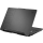 ASUS TUF Gaming A15 R7-5800H/16GB/1TB RTX3070 240Hz - 619998 - zdjęcie 7
